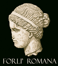 Forl Romana