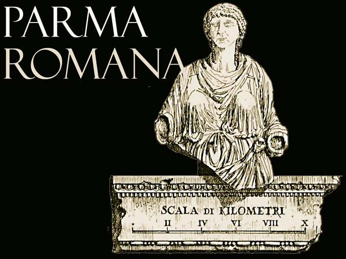 Parma Romana