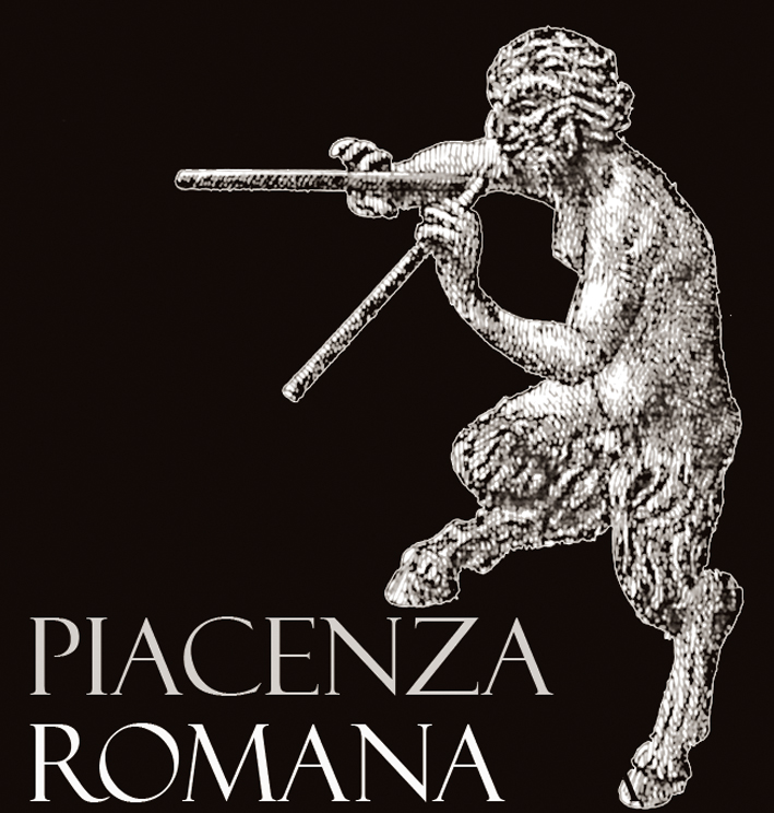 Piacenza Romana