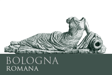Bologna Romana