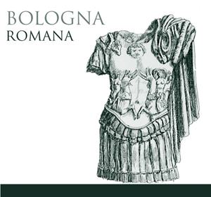 Bologna Romana