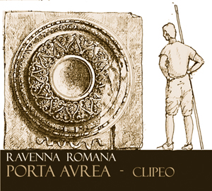 Ravenna Romana